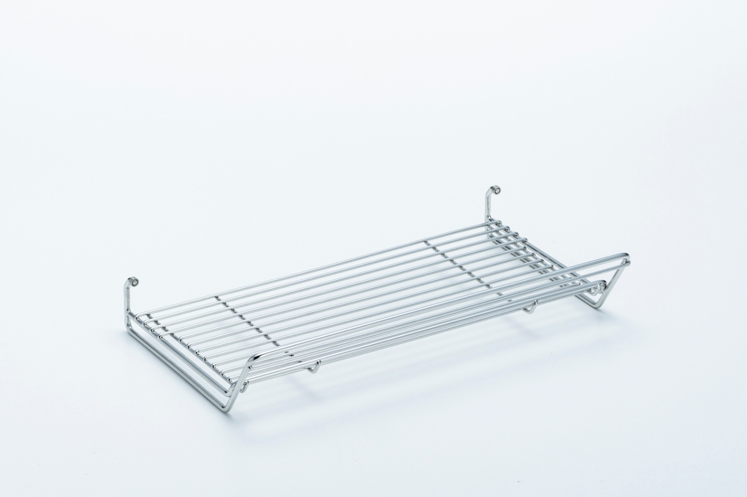 マルチ水切りラック GMALTIMZKR12 | キッチン,シンクまわり,ハンガー