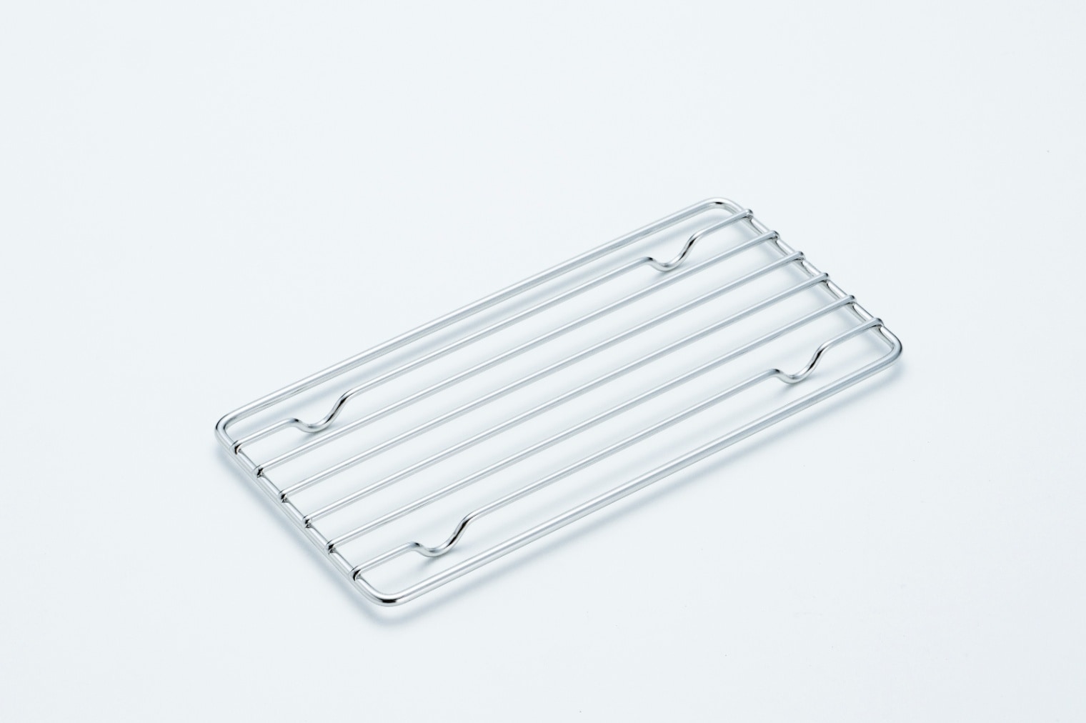 バス・洗面所用品 HD-Yasu バス・洗面所用品 HD-Yasu 楽天市場】送料無料 洗面台 おしゃれ