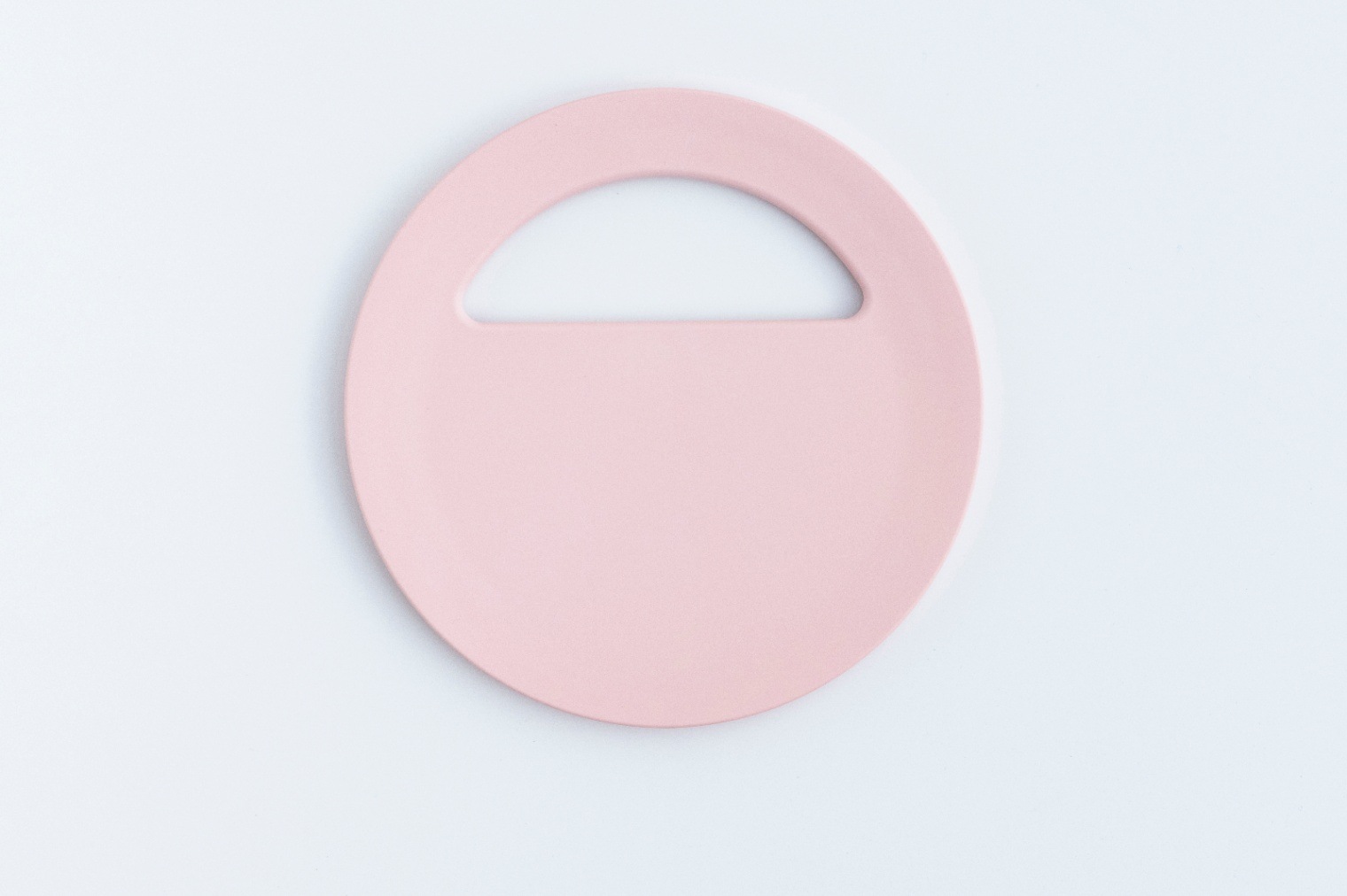 排水フタA、B、ファミリーシンク用（ピーチピンク） #0070 | キッチン