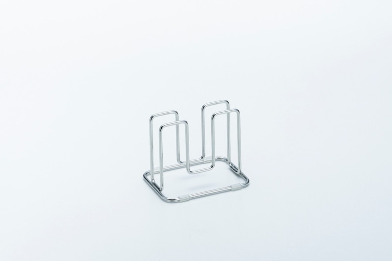 �ޤ���Ω�ơ�B��BS�����ޤǥ����ѡ�GNMT12S