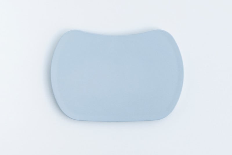 �ӿ�ե���G2��H2�����ѡʥ���٥֥롼��  #0040