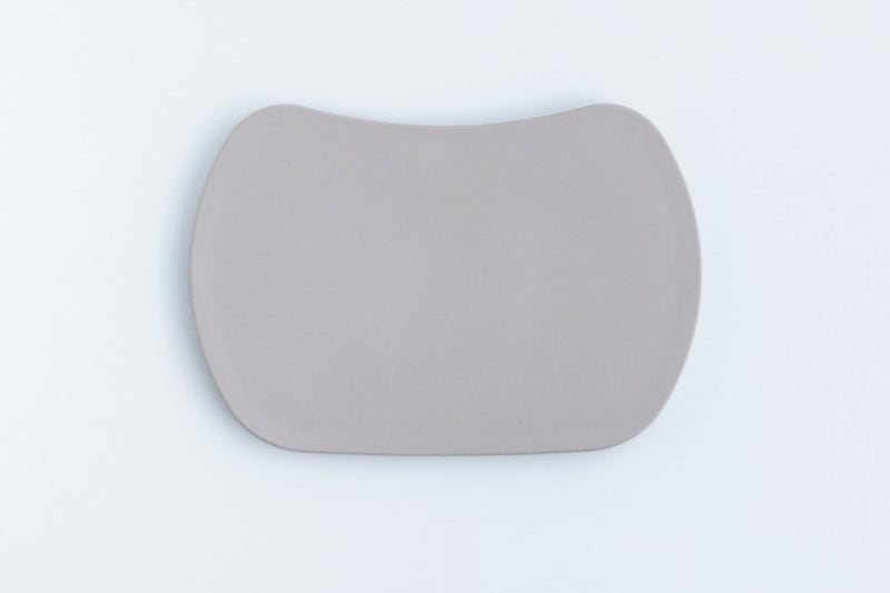 �ӿ�ե���G2��H2�����ѡʥ��å��١������  #0040