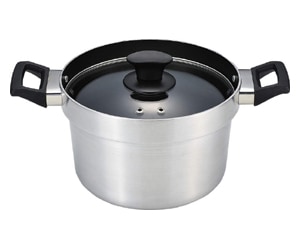 ����椭�����顡RTR500D