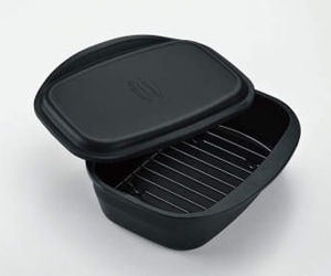 �����åȥ��å������֥��ñ�ʡˡ�RBOD2V1