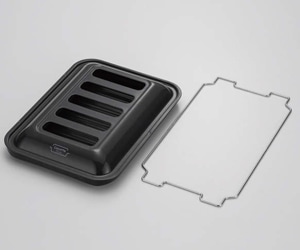 �����åȥץ졼�ȡ�RBOPC91S