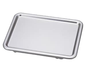 クッキングプレート RCP60M | リンナイ製品オプション | トクラス