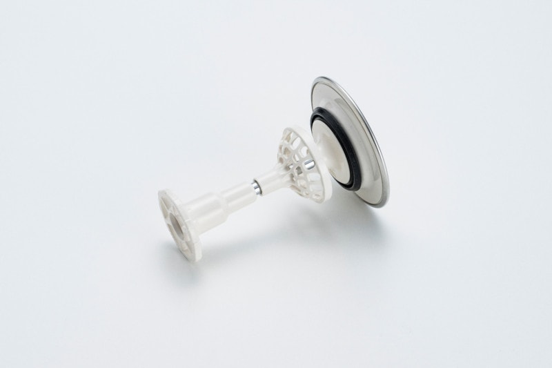 ݥåץåӿ򡡥ݥåţѡ17378