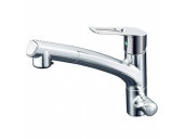 ηAWJ501HSKڼֹߡ