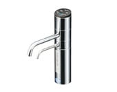 륫ԥ奢OHA23Y-501ڼֹߡ