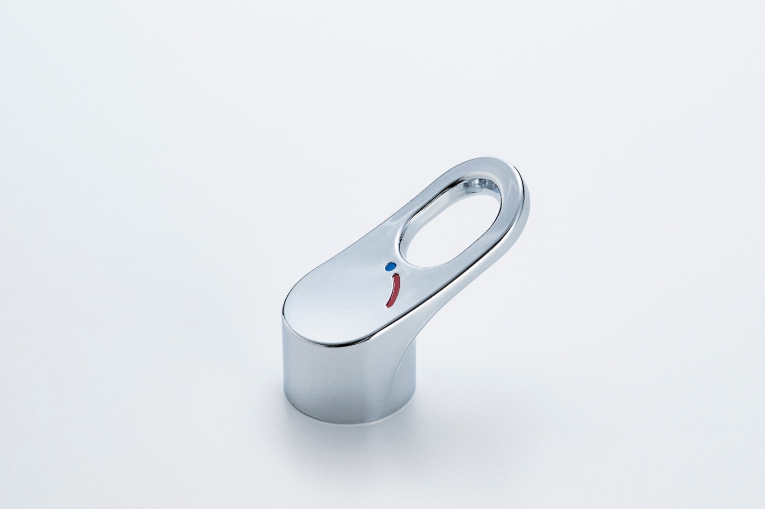 レバーハンドル エポック、EJ用 GA-8235 | 洗面化粧台,レバー