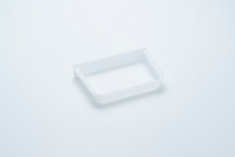 3面鏡用トレー 211A GPLTR211A | 洗面化粧台,トレー | トクラス