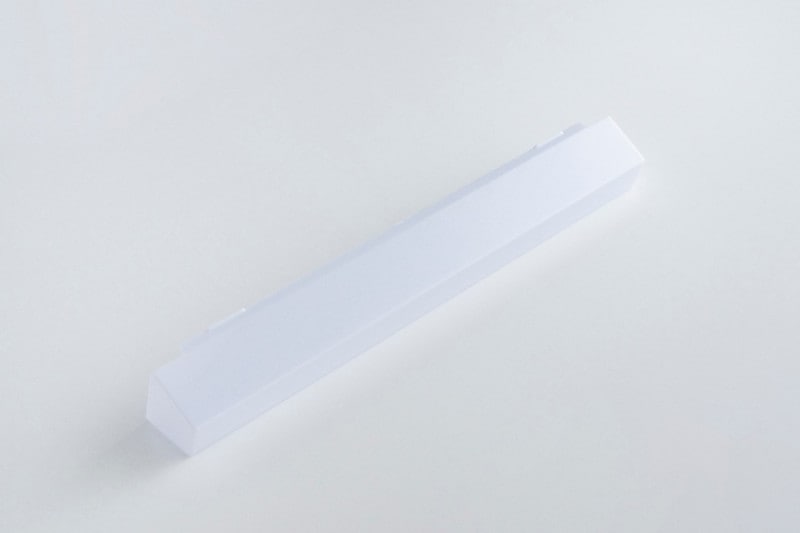 ���̶��Ѿ������С�   W750�ѡ�GPLSMKB075