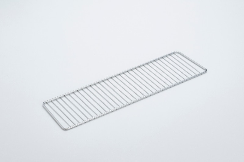 鏡3面式　未使用 楽天市場】楽天1位獲得！10倍拡大鏡追加 明るさ無段階調整 立体