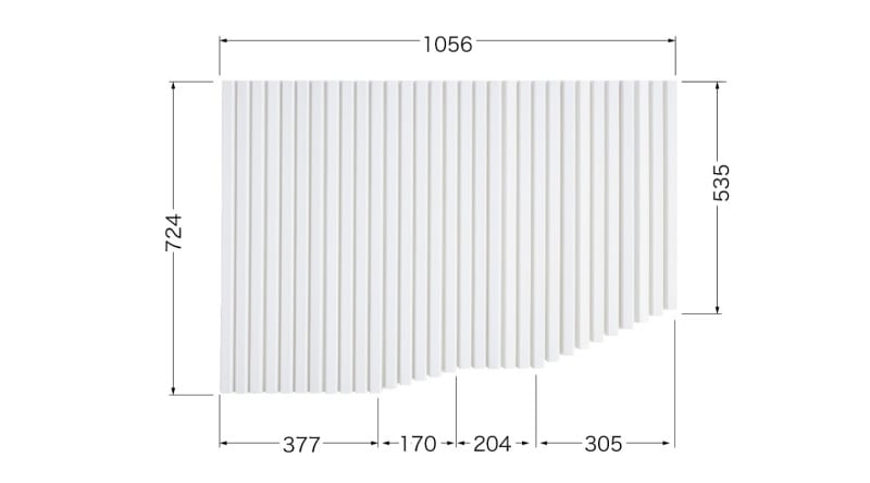 �����ե��ʣ����ҡˡ�GB10010702