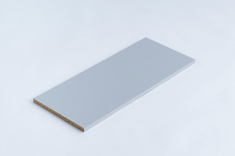 åߤêġW750ѡGPTATW7501G