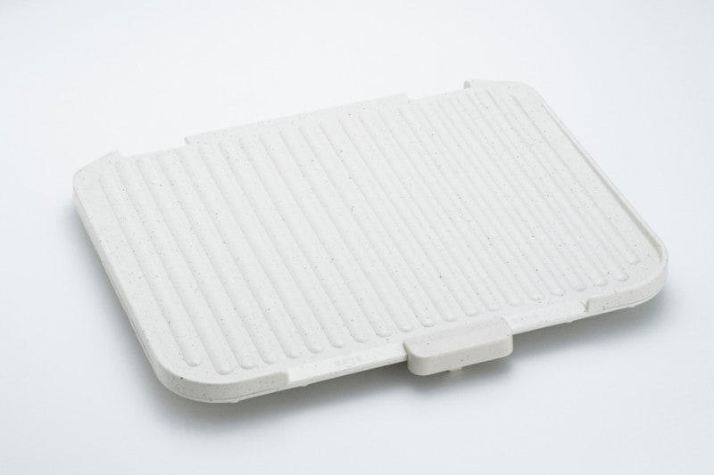 �������ȥ����ܥ��󥯿������ѳ���G602980