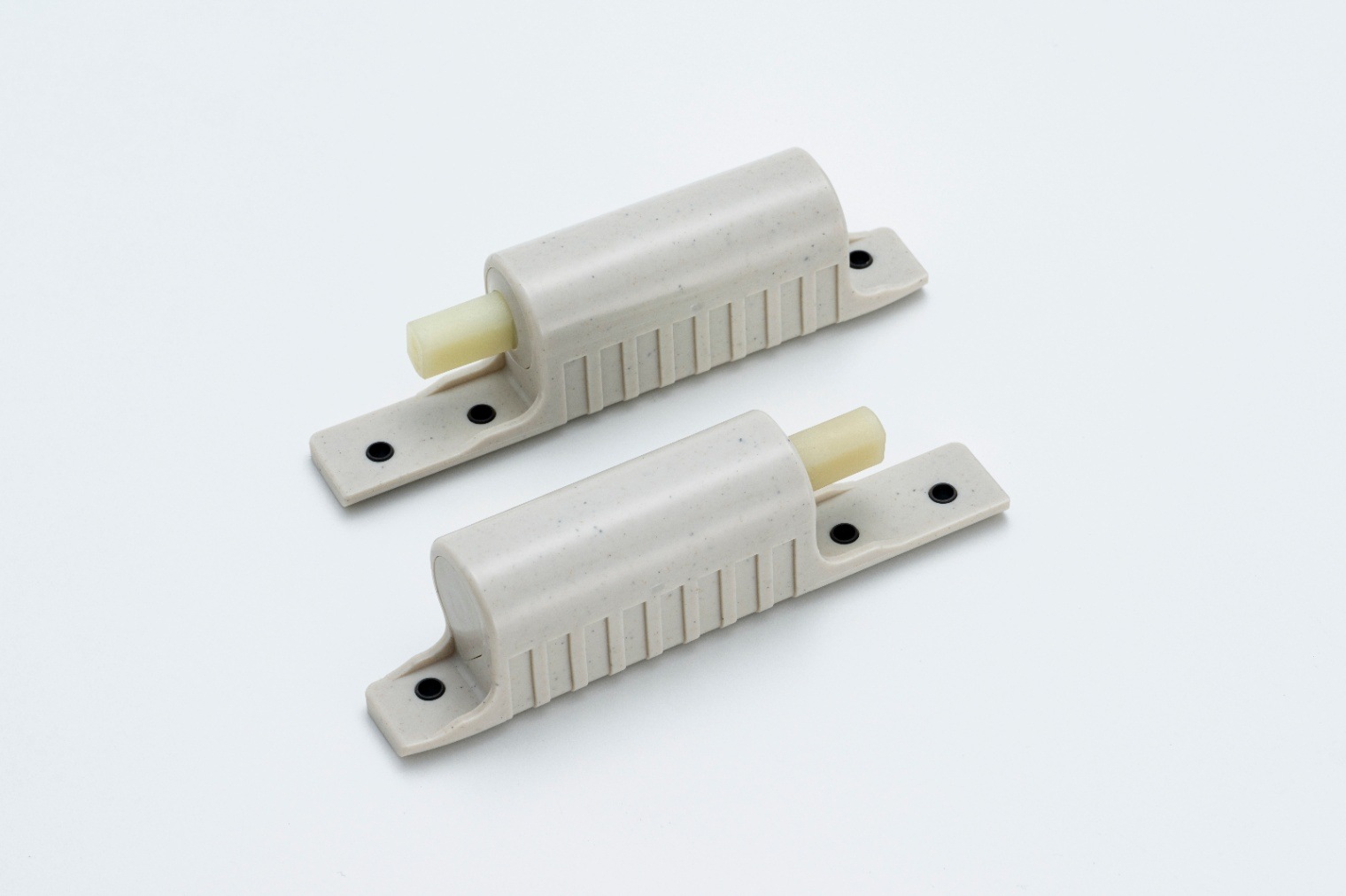 アシストジャンボシンク食洗機用ヒンジ GSKP-1367-00 | キッチン