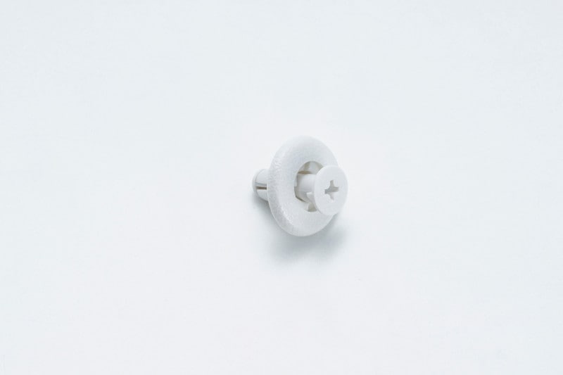 �������������̥��С�����ͥ���GSKP-1193-00��#0010