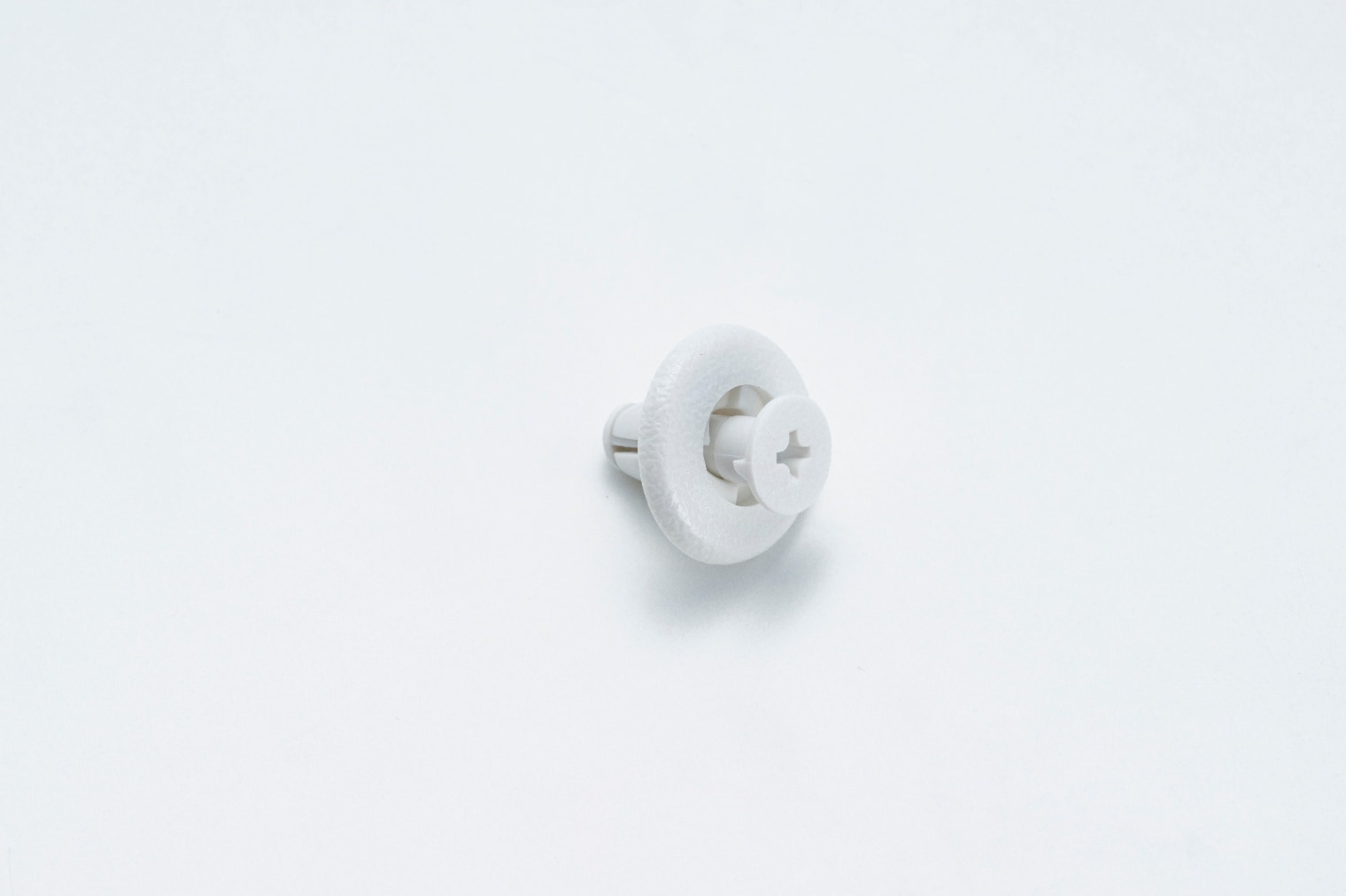 家電送風機前面カバー固定ネジ GSKP-1193-00 #0010 | キッチン