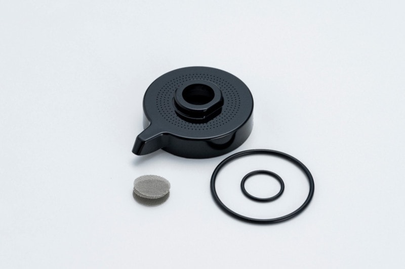 �����ĥ��åȡ�G5C000154