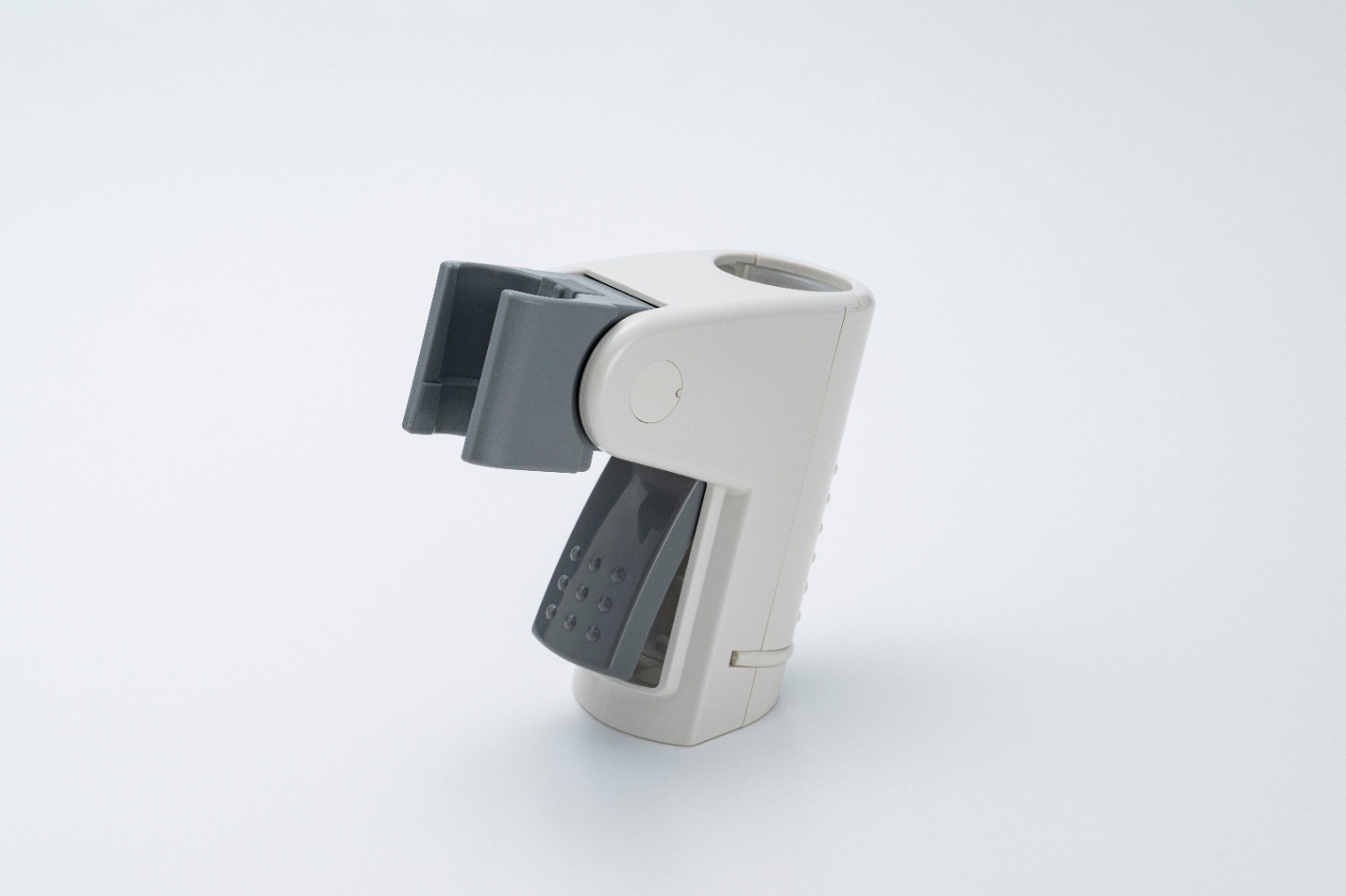 Analogue Pocket 用 Dock White ホワイト 白 Amazon.co.jp: 限定版 Analogue Pocket Dock White LE アナログ