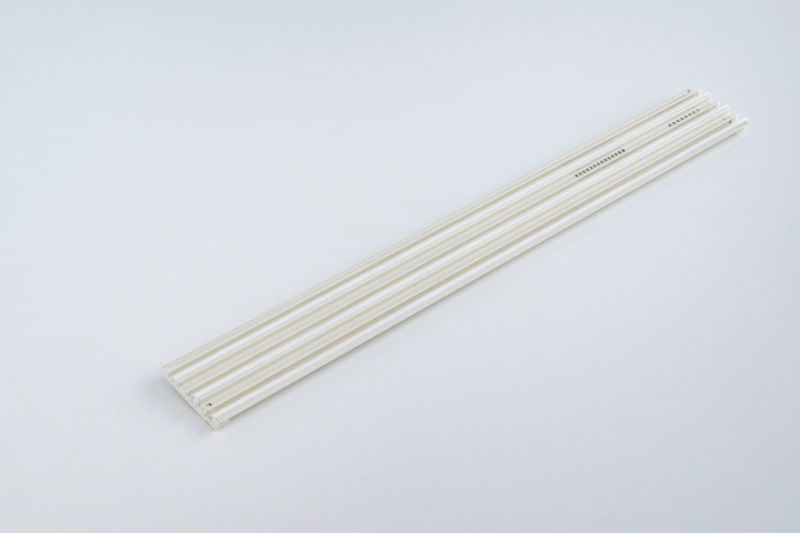 3枚引き戸用 下枠レール右 G2K-93411-5YW1 | バスルーム,ドア、ドア枠