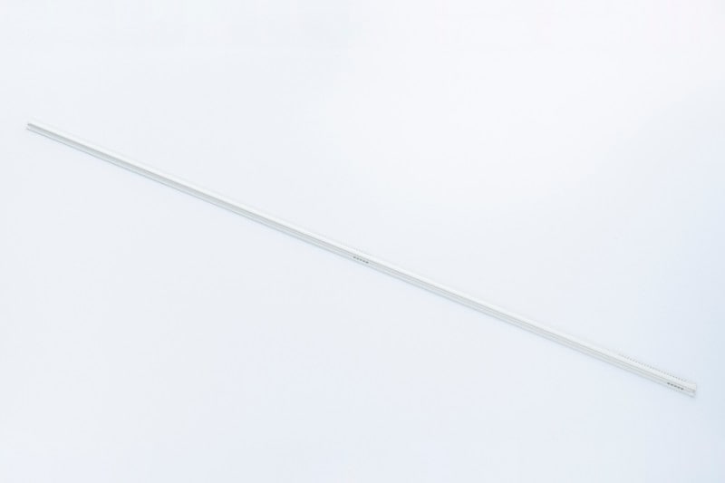 1→風呂部  2→ みんなの 山崎実業 公式販売店 tower 洗いやすいマグネット風呂イス