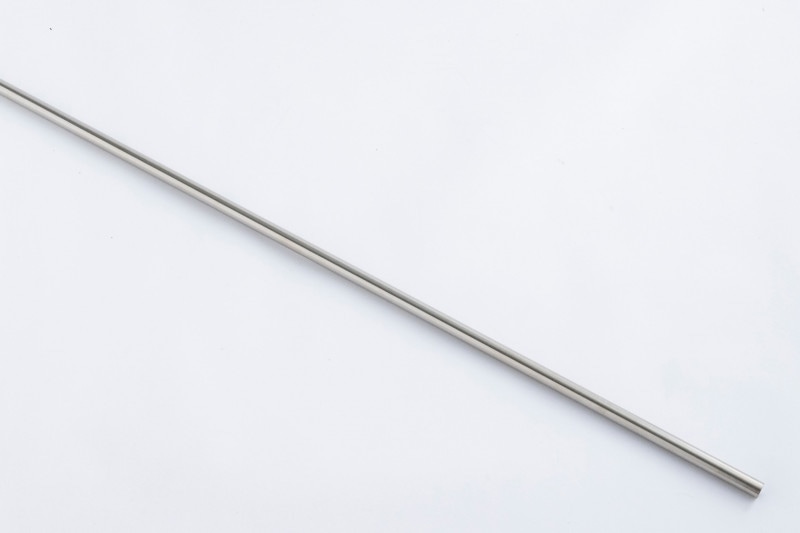 ���ɥ꡼�ѥ��ס�GB10004589