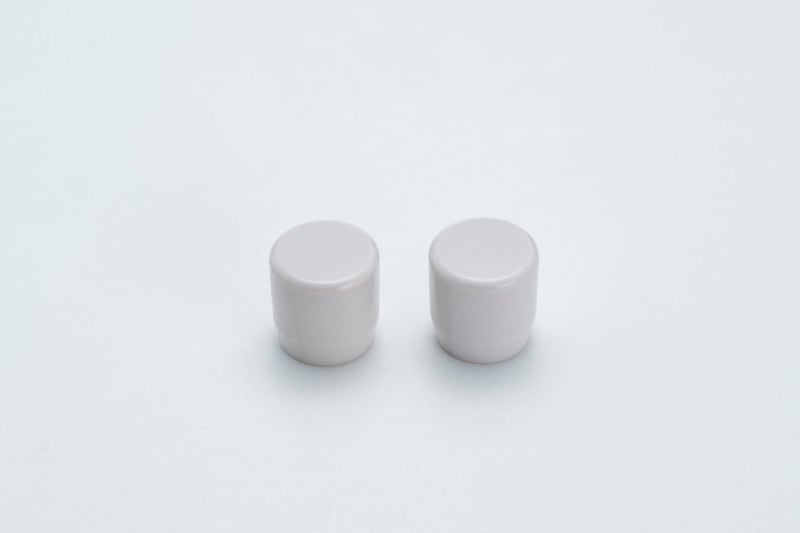 ���ɥ꡼�ѥ����ѥ���åס�GB10011335  #0020