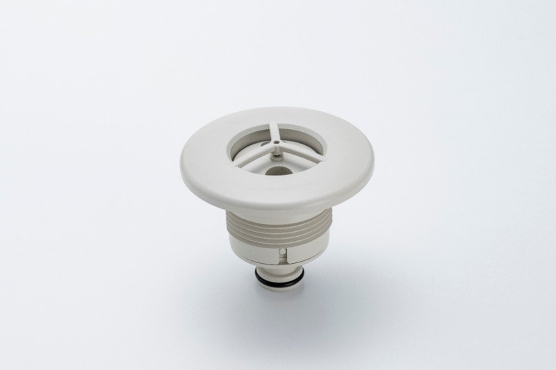 ��ž�Υ������ˡ���¦��GBLSSKRA000A0