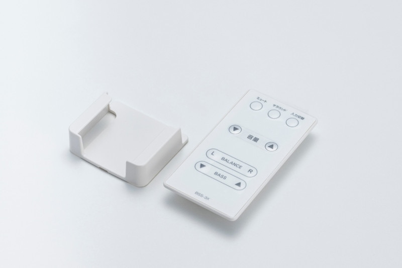 ■■【リモコン付】LG HLS36W サウンドシステム Speaker Bar System - HLS36W | LG UK