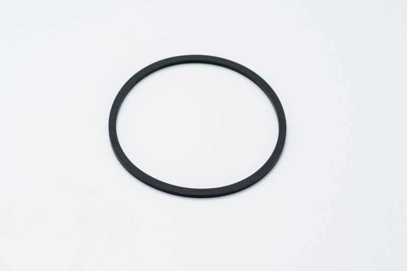 ɽѥåG00T-JJU-020#0010