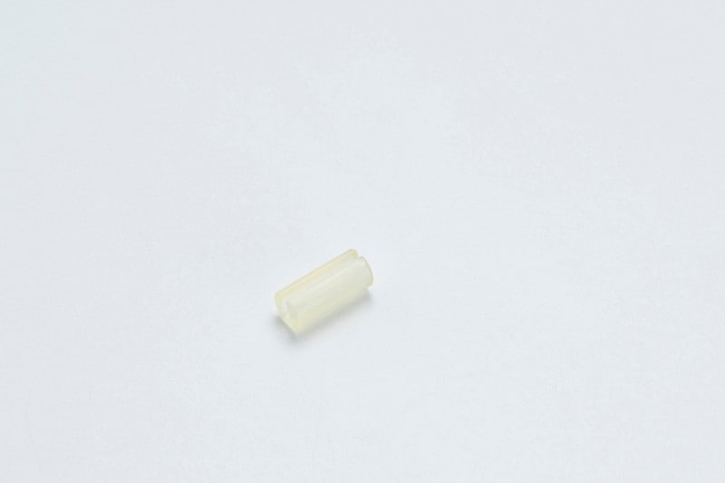 �ݸ��åס��������ڤ��֥���������GPLHOGOVD2