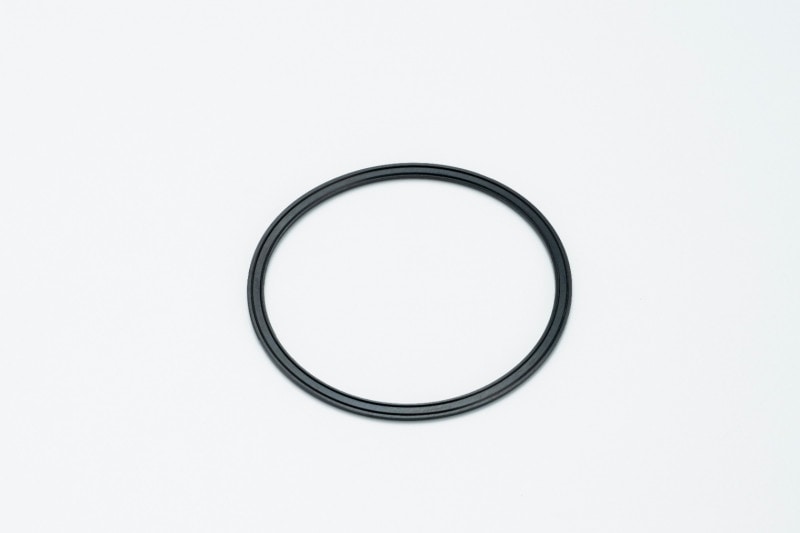 �ӿ�ȥ�å��������ѡ��ѥå���G00T-011-030��#0010