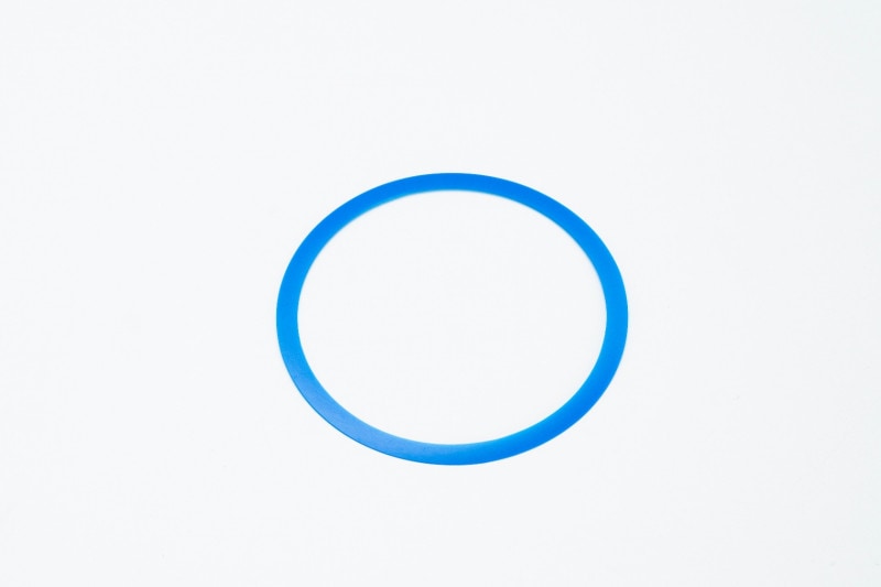 �ӿ�ȥ�å��������ѡ���å��㡼��G00T-011-020��#0010