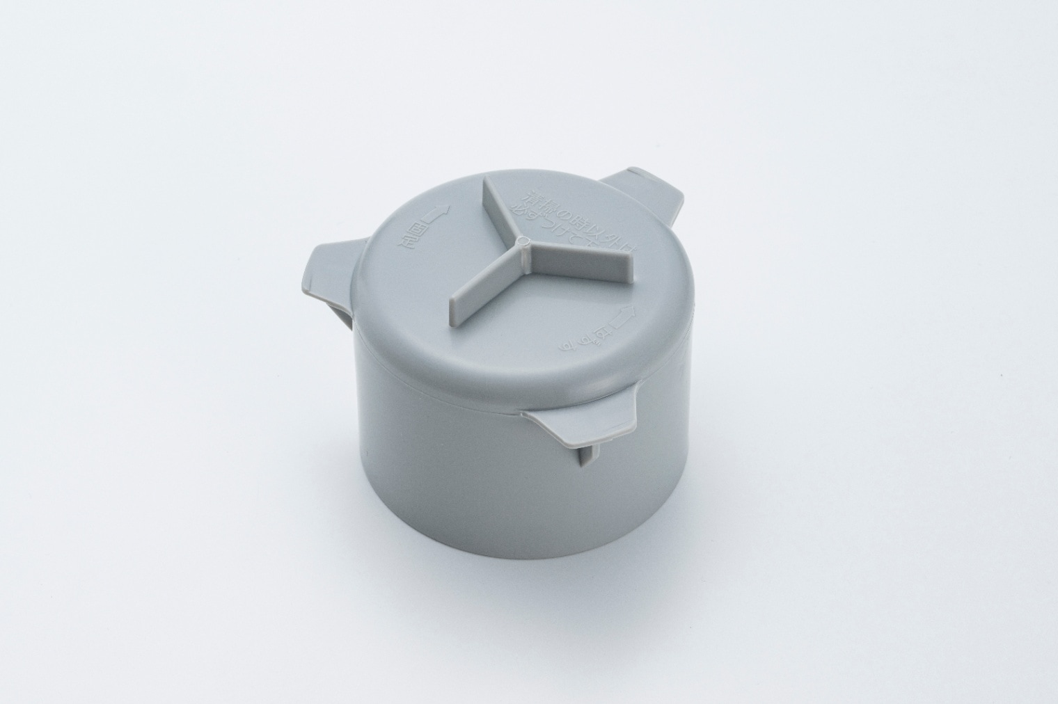 まり　40枚 排水口用防臭器 GP40-0200-70 | キッチン,シンクまわり,その他アイテム