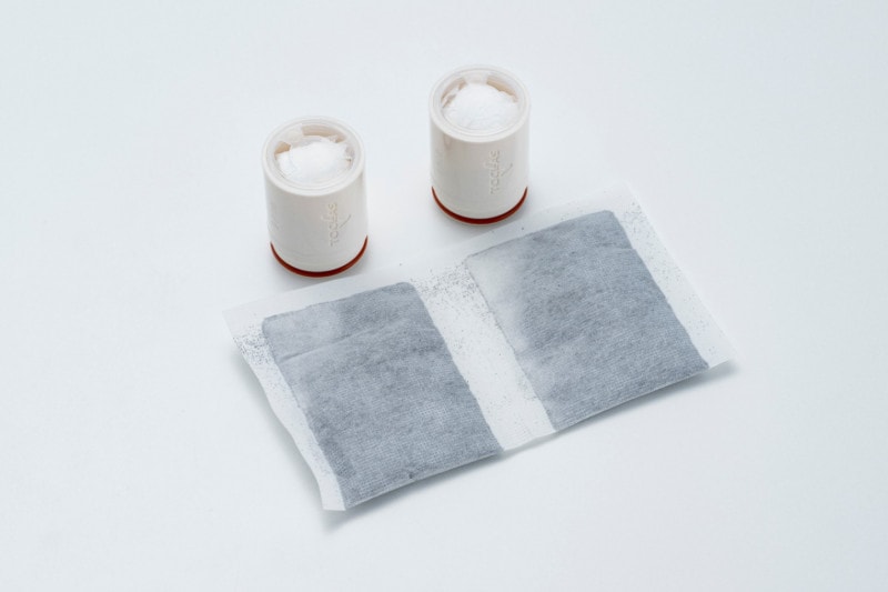 ɺѷӷܥȥ롡ѥȥååB