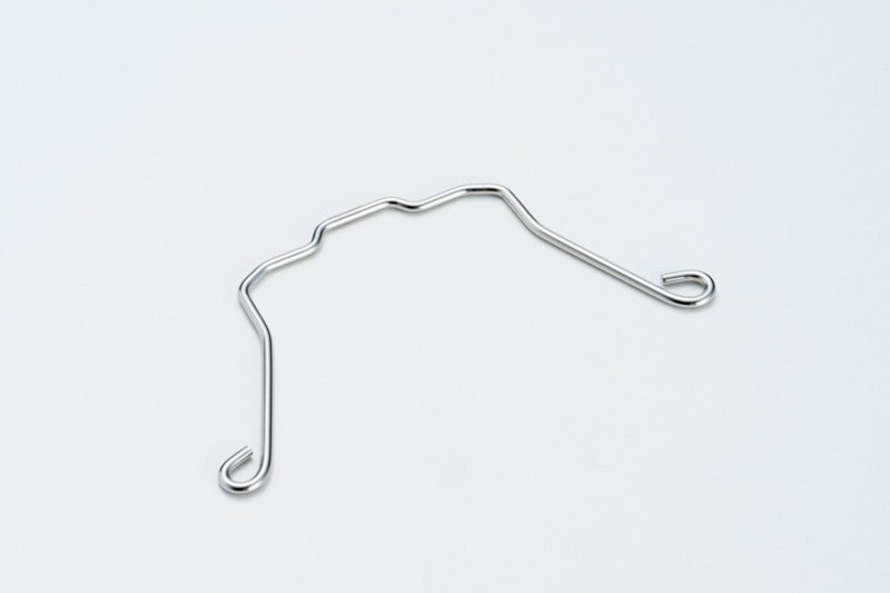 �������ȿ������ѡ�����Ω�ƥС���GM16121349BA��#0040