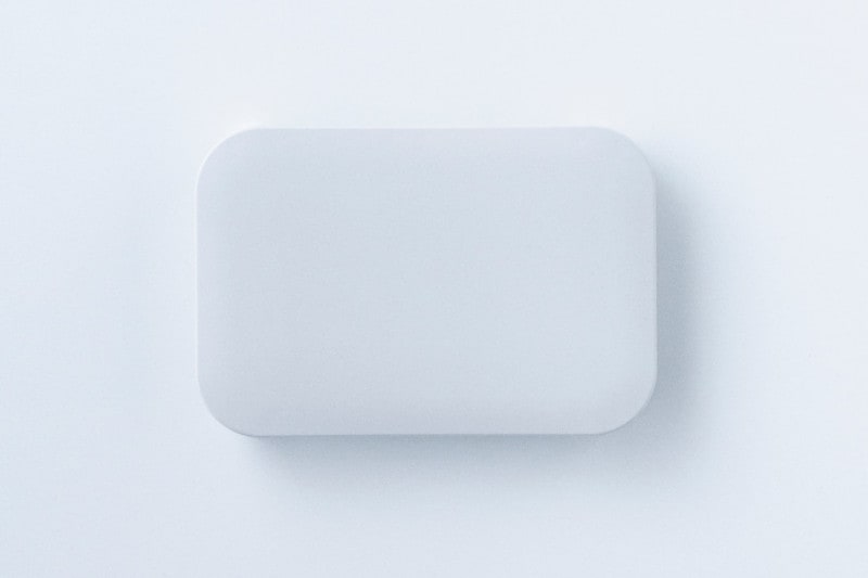 ӿեޤǥ󥯡ࡼѡʥ졼ˡ#0040