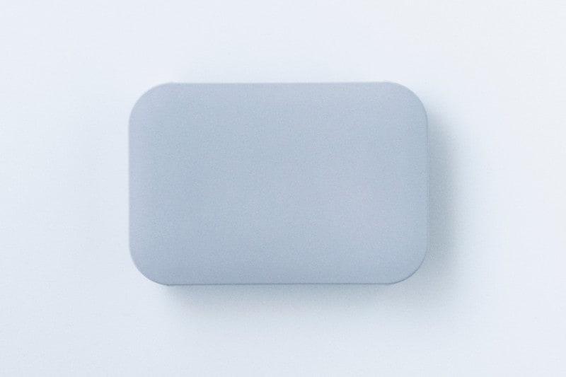 グレーちゃんさん専用　水 シンプライス キッチン用混合水栓 | モダン | キッチン水栓