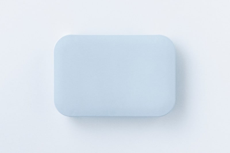 ☆6.乾燥標本ヘラクレスオス141㍉ブルー系 楽天市場】【50%OFF】CELLARRICH セラリッチ がまぐち