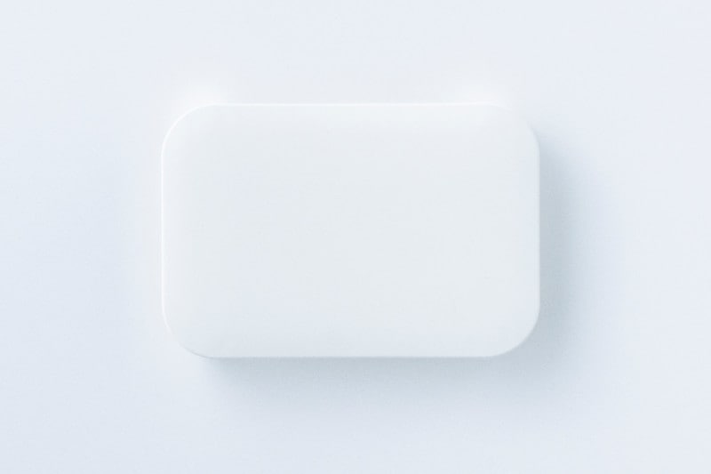 ӿեޤǥ󥯡ࡼѡʥۥ磻ȡˡ#0040