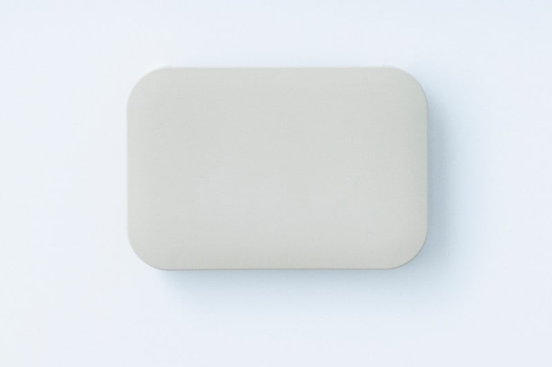 Dunst UDJA5A205CRCREAM 関税送料込 0000000005082_zWqo8aB.jpg