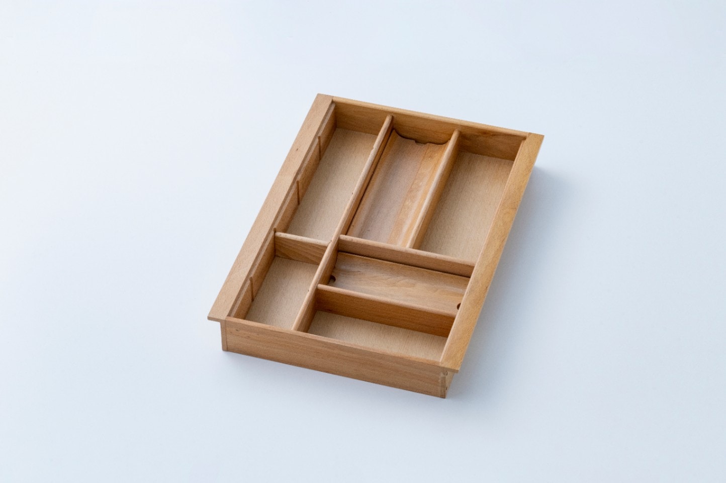 UK 18-8ロイヤル サービストレー 16インチ (62-6764-65) 三宝産業 UK 18ー8ロイヤル サービストレー 12インチ 62-6764-63 1枚