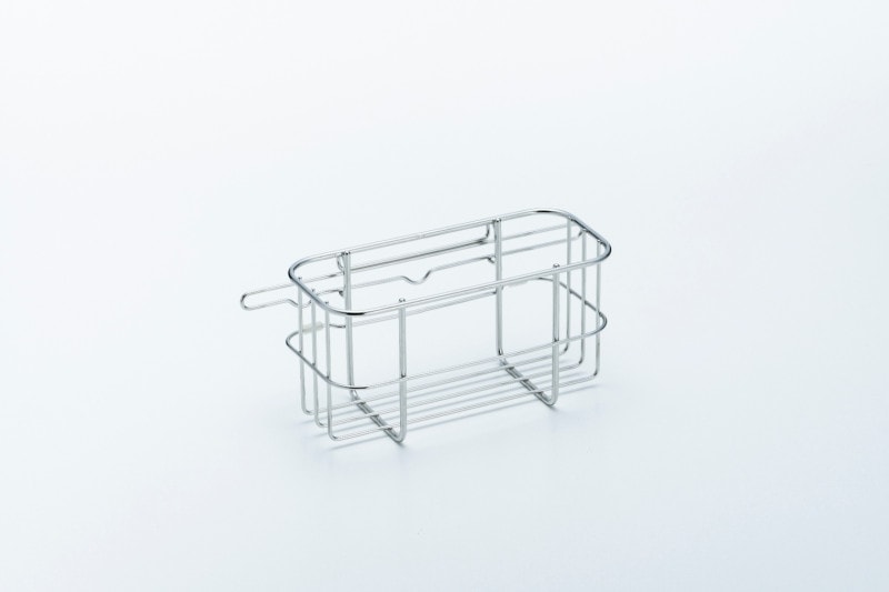 ���ޥ�����BS�����ѡ�GMESKAGOB