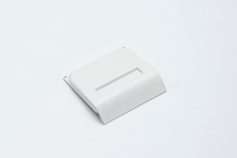 ����������ա��ɣ��ѡ�������ȥ졼���ۥ磻�ȡ�G932-135-1P��#0030