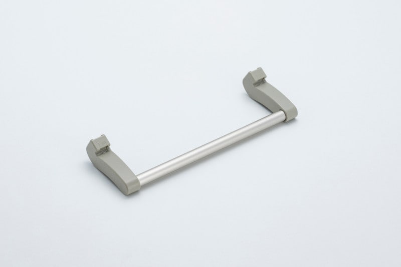 タオル掛け ライン取手用 GTORKKLINE02 #0040 | すべての商品 | ト