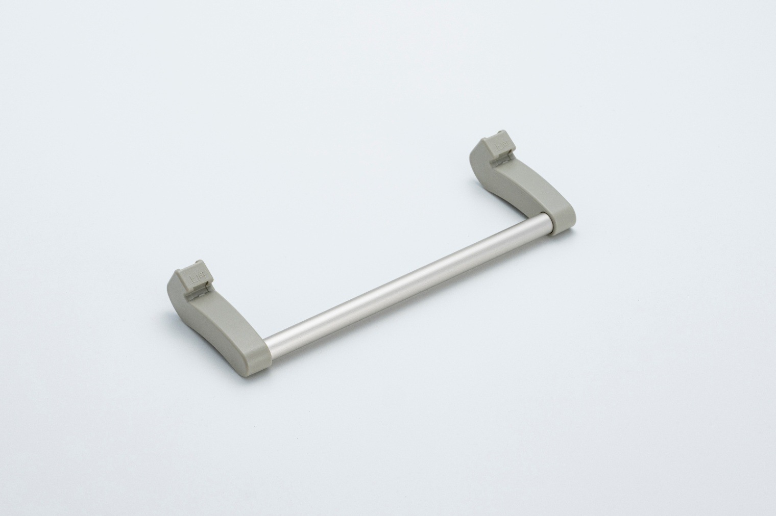 タオル掛け ライン取手用 GTORKKLINE02 #0040 | すべての商品 | ト