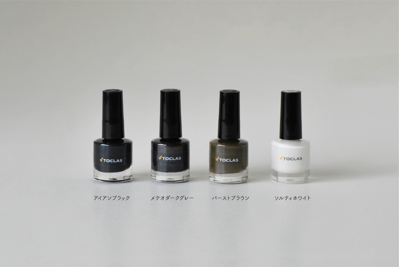 塗装扉テノールカラー専用かんたん補修キット | コラージア,塗装扉補修