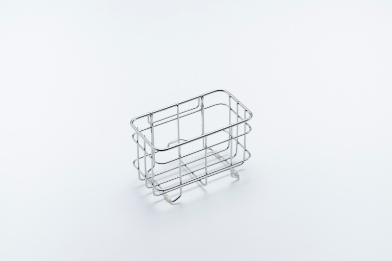 ���ޥ��������ޤǥ����ѡ�GMESKAGOSZ